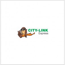 City-Link - Document Education Support Services (Peninsular Malaysia)
