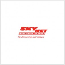 Skynet - Domestic Document Express (Peninsular Malaysia)